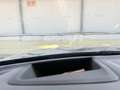 BMW X5 xDrive30d*M PAKET*SAG*VIRT*PANO*LASER*360*VOL Gris - thumbnail 9