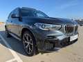 BMW X5 xDrive30d*M PAKET*SAG*VIRT*PANO*LASER*360*VOL Gris - thumbnail 7