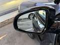 BMW X5 xDrive30d*M PAKET*SAG*VIRT*PANO*LASER*360*VOL Gris - thumbnail 20