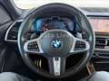 BMW X5 xDrive30d*M PAKET*SAG*VIRT*PANO*LASER*360*VOL Gris - thumbnail 8