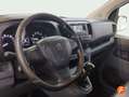 Peugeot Expert 1.5BlueHDi S&S Premium 100, 75kW/102 PS, 1499 cm³ Blanco - thumbnail 7