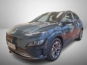 Elektro 39 kWh Trend Kamera/ACC/WPU