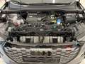 Audi Q4 e-tron Q4 50 e-tron Sportback quattro *HEAD-UP*MATRIX*SON Grau - thumbnail 9