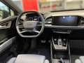 Audi Q4 e-tron Q4 50 e-tron Sportback quattro *HEAD-UP*MATRIX*SON Gris - thumbnail 14