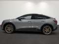 Audi Q4 e-tron Q4 50 e-tron Sportback quattro *HEAD-UP*MATRIX*SON Grau - thumbnail 7