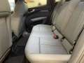 Audi Q4 e-tron Q4 50 e-tron Sportback quattro *HEAD-UP*MATRIX*SON Grau - thumbnail 15