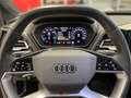 Audi Q4 e-tron Q4 50 e-tron Sportback quattro *HEAD-UP*MATRIX*SON Gris - thumbnail 12