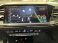 Audi Q4 e-tron Q4 50 e-tron Sportback quattro *HEAD-UP*MATRIX*SON Gris - thumbnail 13
