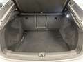 Audi Q4 e-tron Q4 50 e-tron Sportback quattro *HEAD-UP*MATRIX*SON Grau - thumbnail 17