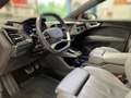 Audi Q4 e-tron Q4 50 e-tron Sportback quattro *HEAD-UP*MATRIX*SON Grau - thumbnail 11
