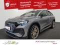Audi Q4 e-tron Q4 50 e-tron Sportback quattro *HEAD-UP*MATRIX*SON Grau - thumbnail 1