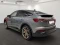 Audi Q4 e-tron Q4 50 e-tron Sportback quattro *HEAD-UP*MATRIX*SON Grau - thumbnail 5