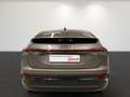 Audi Q4 e-tron Q4 50 e-tron Sportback quattro *HEAD-UP*MATRIX*SON Grau - thumbnail 16