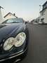 Mercedes-Benz CLK 320 Coupe Elegance - thumbnail 3