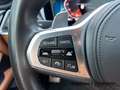 BMW 420 Gran Coupe d xDrive M SPORT +AHK+STH+LM19''+ Gris - thumbnail 18
