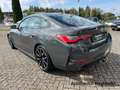 BMW 420 Gran Coupe d xDrive M SPORT +AHK+STH+LM19''+ Gris - thumbnail 7