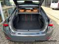 BMW 420 Gran Coupe d xDrive M SPORT +AHK+STH+LM19''+ Gris - thumbnail 20