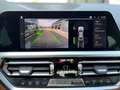 BMW 420 Gran Coupe d xDrive M SPORT +AHK+STH+LM19''+ Gris - thumbnail 16