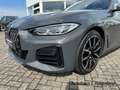 BMW 420 Gran Coupe d xDrive M SPORT +AHK+STH+LM19''+ Gris - thumbnail 10