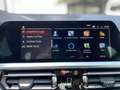 BMW 420 Gran Coupe d xDrive M SPORT +AHK+STH+LM19''+ Gris - thumbnail 19