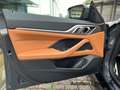 BMW 420 Gran Coupe d xDrive M SPORT +AHK+STH+LM19''+ Gris - thumbnail 22