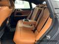 BMW 420 Gran Coupe d xDrive M SPORT +AHK+STH+LM19''+ Gris - thumbnail 13