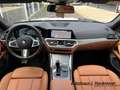 BMW 420 Gran Coupe d xDrive M SPORT +AHK+STH+LM19''+ Gris - thumbnail 15