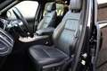 Land Rover Range Rover Sport P400e |HSE|Dynamic|Black Pack|Panoramadak|Stoelven Grijs - thumbnail 16
