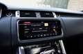 Land Rover Range Rover Sport P400e |HSE|Dynamic|Black Pack|Panoramadak|Stoelven Grijs - thumbnail 31