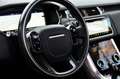 Land Rover Range Rover Sport P400e |HSE|Dynamic|Black Pack|Panoramadak|Stoelven Grijs - thumbnail 23