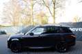 Land Rover Range Rover Sport P400e |HSE|Dynamic|Black Pack|Panoramadak|Stoelven Grijs - thumbnail 5