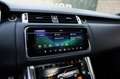 Land Rover Range Rover Sport P400e |HSE|Dynamic|Black Pack|Panoramadak|Stoelven Grijs - thumbnail 32