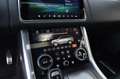 Land Rover Range Rover Sport P400e |HSE|Dynamic|Black Pack|Panoramadak|Stoelven Grijs - thumbnail 37