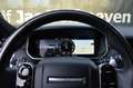 Land Rover Range Rover Sport P400e |HSE|Dynamic|Black Pack|Panoramadak|Stoelven Grijs - thumbnail 28