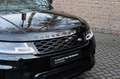 Land Rover Range Rover Sport P400e |HSE|Dynamic|Black Pack|Panoramadak|Stoelven Grijs - thumbnail 9