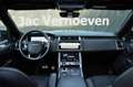 Land Rover Range Rover Sport P400e |HSE|Dynamic|Black Pack|Panoramadak|Stoelven Grijs - thumbnail 15
