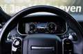 Land Rover Range Rover Sport P400e |HSE|Dynamic|Black Pack|Panoramadak|Stoelven Grijs - thumbnail 29