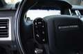 Land Rover Range Rover Sport P400e |HSE|Dynamic|Black Pack|Panoramadak|Stoelven Grijs - thumbnail 24