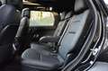 Land Rover Range Rover Sport P400e |HSE|Dynamic|Black Pack|Panoramadak|Stoelven Grijs - thumbnail 19