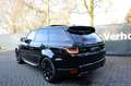 Land Rover Range Rover Sport P400e |HSE|Dynamic|Black Pack|Panoramadak|Stoelven Grijs - thumbnail 4