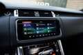 Land Rover Range Rover Sport P400e |HSE|Dynamic|Black Pack|Panoramadak|Stoelven Grijs - thumbnail 33