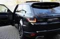 Land Rover Range Rover Sport P400e |HSE|Dynamic|Black Pack|Panoramadak|Stoelven Grijs - thumbnail 13