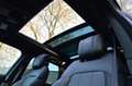 Land Rover Range Rover Sport P400e |HSE|Dynamic|Black Pack|Panoramadak|Stoelven Grijs - thumbnail 18