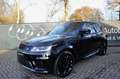 Land Rover Range Rover Sport P400e |HSE|Dynamic|Black Pack|Panoramadak|Stoelven Grijs - thumbnail 1