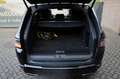 Land Rover Range Rover Sport P400e |HSE|Dynamic|Black Pack|Panoramadak|Stoelven Grijs - thumbnail 20