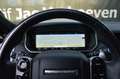 Land Rover Range Rover Sport P400e |HSE|Dynamic|Black Pack|Panoramadak|Stoelven Grijs - thumbnail 27