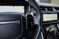 Land Rover Range Rover Sport P400e |HSE|Dynamic|Black Pack|Panoramadak|Stoelven Grijs - thumbnail 25