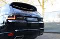 Land Rover Range Rover Sport P400e |HSE|Dynamic|Black Pack|Panoramadak|Stoelven Grijs - thumbnail 12