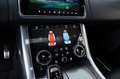 Land Rover Range Rover Sport P400e |HSE|Dynamic|Black Pack|Panoramadak|Stoelven Grijs - thumbnail 35