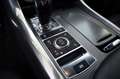 Land Rover Range Rover Sport P400e |HSE|Dynamic|Black Pack|Panoramadak|Stoelven Grijs - thumbnail 38